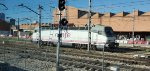 RENFE 252-032